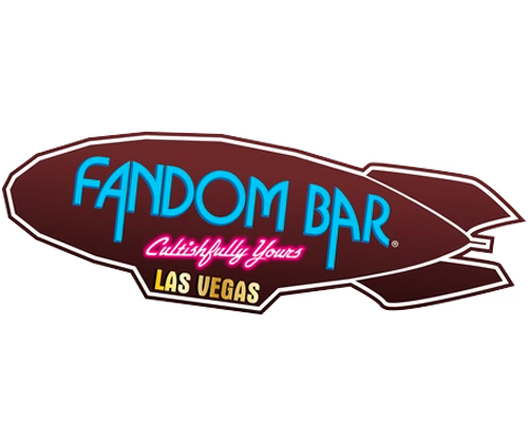 Fandom Bar Vegas
