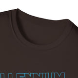 Fandom Wars - Unisex T-Shirt