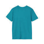 MFB Classic - Unisex T-Shirt