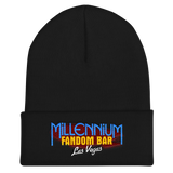 MFB Cuffed Beanie | Millennium Fandom Store | mfb-cuffed-beanie-1