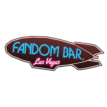 Millennium FANDOM BAR