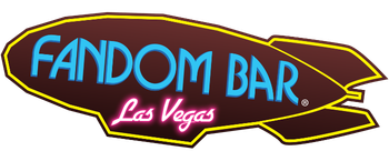 Millennium FANDOM BAR